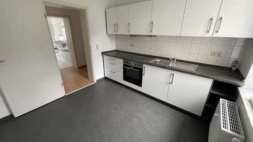 Foto - Wohnung zum Mieten in Chemnitz 260,00 € 43.11 m²