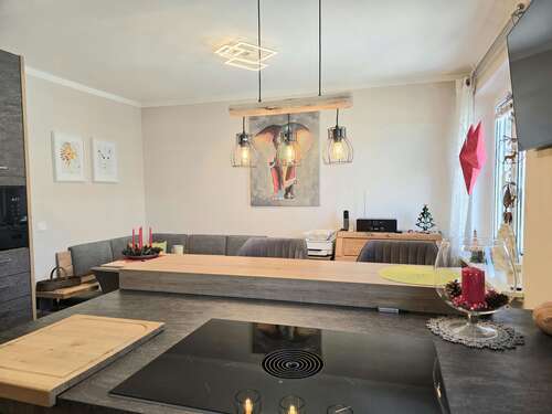 Foto - Wohnung zum Kaufen in Murnau 352.000,00 € 64 m²