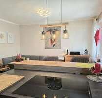 Wohnung zum Kaufen in Murnau 352.000,00 € 64 m²