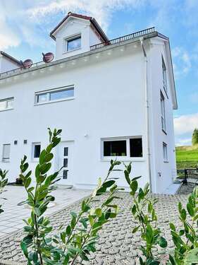 Foto - Haus zum Kaufen in Dießen 985.000,00 € 163 m²