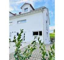 Haus zum Kaufen in Dießen 985.000,00 € 163 m²