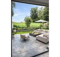 Haus zum Kaufen in Dießen 935.000,00 € 163 m²