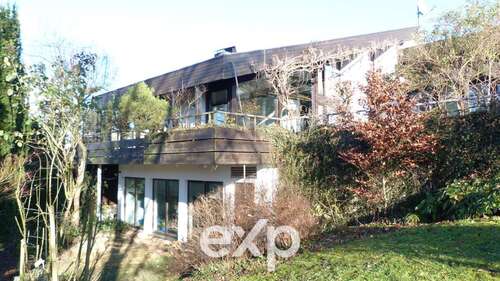 Foto - Haus zum Kaufen in Zweiflingen Westernbach 420.000,00 € 158 m²