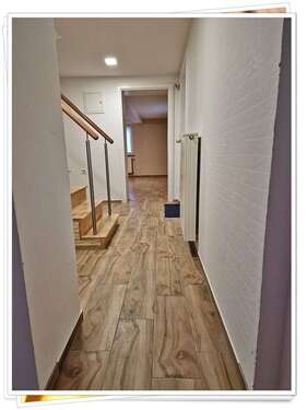 Foto - Haus zum Kaufen in Dalheim 205.000,00 € 100 m²