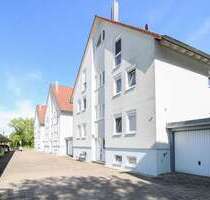 Wohnung zum Kaufen in Wiedemar 150.000,00 € 94.2 m²