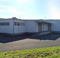 Halle in Koblenz-Güls 14.470,00 € 3990 m²