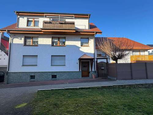 Foto - Haus zum Kaufen in Geseke 710.000,00 € 277 m²