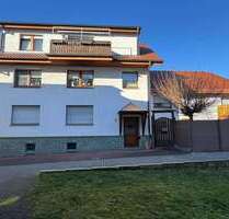 Haus zum Kaufen in Geseke 710.000,00 € 277 m²