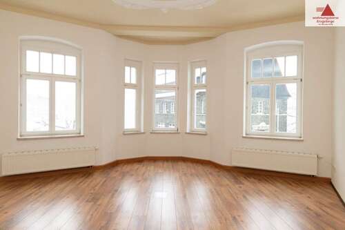 Foto - Wohnung zum Mieten in Annaberg-Buchholz 315,00 € 60 m²