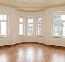 Wohnung zum Mieten in Annaberg-Buchholz 315,00 € 60 m²