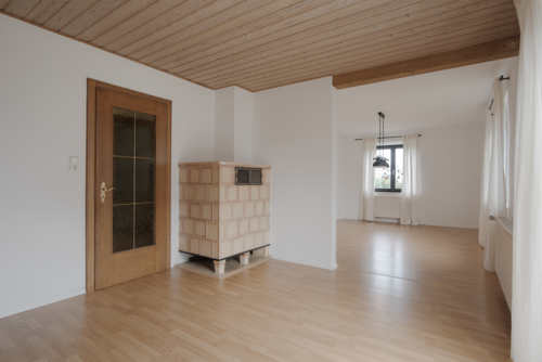 Foto - WG-Zimmer in Freising 750,00 € 34 m²