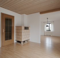WG-Zimmer in Freising 750,00 € 34 m²