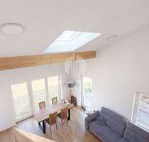 Wohnung zum Mieten in Blaustein 1.450,00 € 116 m²