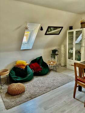 Foto - Wohnung zum Mieten in Plüderhausen 915,00 € 91 m²