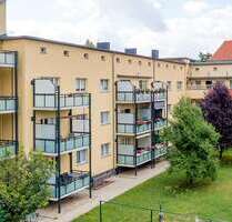 Wohnung zum Mieten in Magdeburg 408,70 € 61 m²