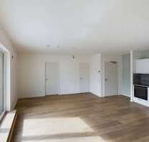 Wohnung zum Mieten in Esslingen 1.290,00 € 72 m²