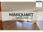 Wohnung zum Kaufen in Bad Bocklet 169.000,00 € 89.68 m²