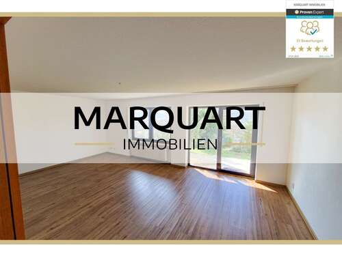 Foto - Wohnung zum Kaufen in Bad Bocklet 169.000,00 € 89.68 m²