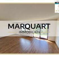 Wohnung zum Kaufen in Bad Bocklet 169.000,00 € 89.68 m²