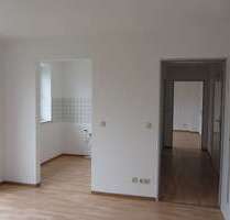 Wohnung zum Mieten in Mitterteich 241,30 € 43.09 m²