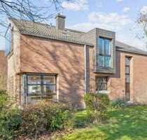 Haus zum Kaufen in Grevenbroich Neukirchen 590.000,00 € 182.19 m² - Grevenbroich / Neukirchen