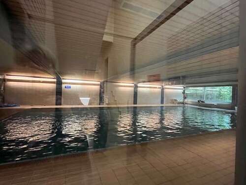 Foto - Wohnung zum Kaufen in Hannover 229.000,00 € 91 m²