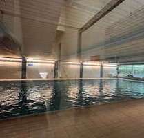 Wohnung zum Kaufen in Hannover 229.000,00 € 91 m²