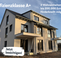 Haus zum Kaufen in Hördt 685.000,00 € 156 m²