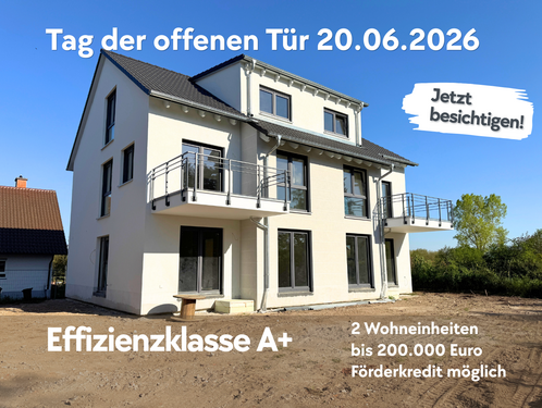 Foto - Haus zum Kaufen in Hördt 685.000,00 € 156 m²