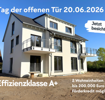 Haus zum Kaufen in Hördt 685.000,00 € 156 m²