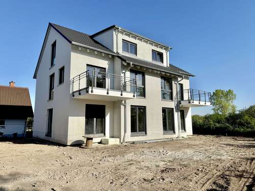 Foto - Haus zum Kaufen in Hördt 685.000,00 € 156 m²