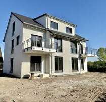 Haus zum Kaufen in Hördt 685.000,00 € 156 m²