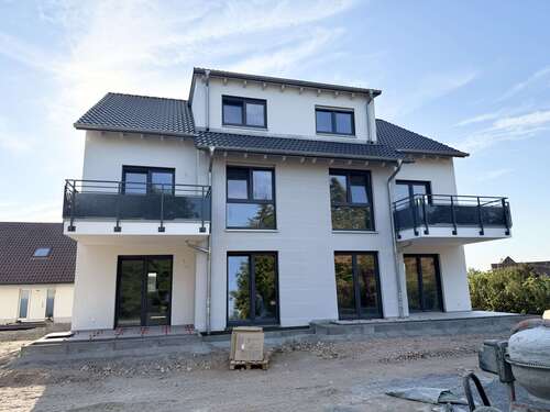 Foto - Haus zum Kaufen in Hördt 685.000,00 € 156 m²