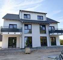 Haus zum Kaufen in Hördt 685.000,00 € 156 m²