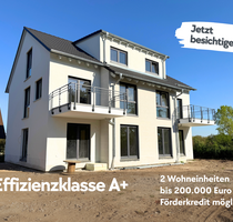 Haus zum Kaufen in Hördt 685.000,00 € 156 m²