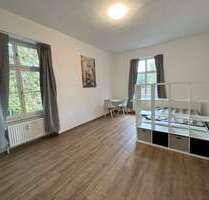 Wohnung zum Mieten in Frankfurt 860,00 € 29 m²
