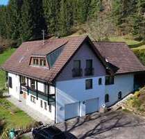 Haus zum Kaufen in Alpirsbach 580.000,00 € 408.58 m²