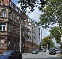 Wohnung zum Mieten in Mannheim 350,00 € 23 m²