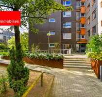 Wohnung zum Kaufen in Kiel 200.000,00 € 97.21 m²