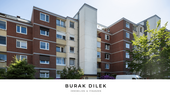 Wohnung zum Kaufen in Bremen 139.000,00 € 78.11 m²