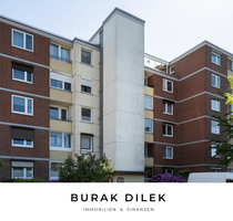 Wohnung zum Kaufen in Bremen 139.000,00 € 78.11 m²
