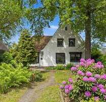 Haus zum Kaufen in Delmenhorst 349.000,00 € 125 m²