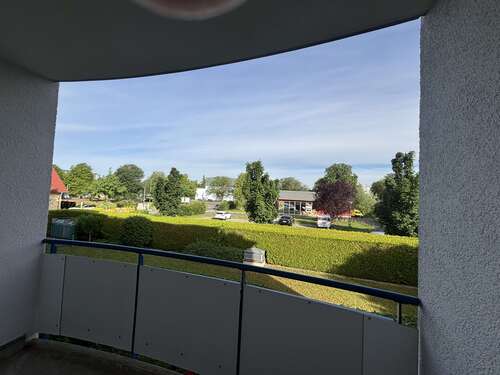 Foto - Wohnung zum Mieten in Leipzig 520,00 € 57.57 m²
