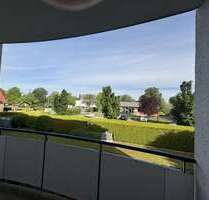 Wohnung zum Mieten in Leipzig 520,00 € 57.57 m²