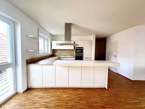Foto - Wohnung zum Kaufen in Essingen 459.000,00 € 103 m²