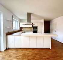 Wohnung zum Kaufen in Essingen 459.000,00 € 103 m²