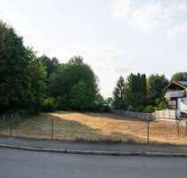 Grundstück in Ulm 400,00 € 783 m²