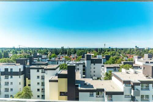 Foto - Wohnung zum Kaufen in München Kleinhadern 699.000,00 € 62 m²
