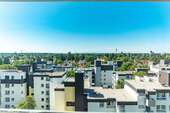 Wohnung zum Kaufen in München Kleinhadern 699.000,00 € 62 m² - München / Kleinhadern