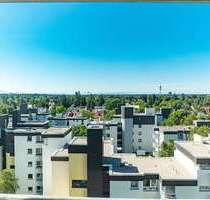 Wohnung zum Kaufen in München Kleinhadern 699.000,00 € 62 m² - München / Kleinhadern